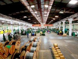 各企業の在庫問題の解決策