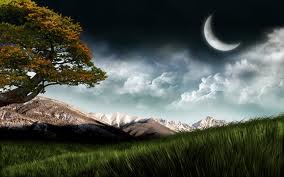 ベトナムの現代風の歌