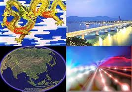 APECへのベトナムの参入