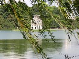 9月20日のおしゃべりタイム