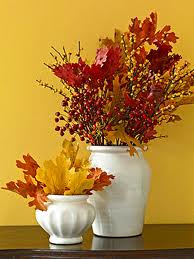 ベトナムではやっている歌