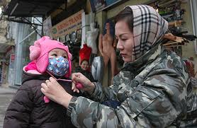 1月10日のおしゃべりタイム