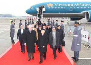 1月20日から一週間の主な国内ニュース