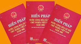 1日からの今週一週間の主な国内ニュース