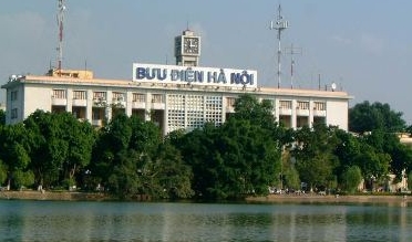 7月4日のおしゃべりタイム