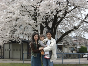 日本に暮らした事があるベトナム人のエッセイ