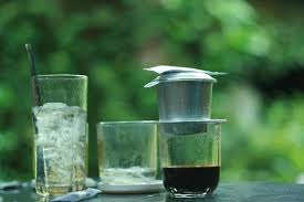 8月22日のおしゃべりタイム