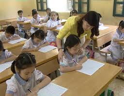 9月10日の音楽散歩道