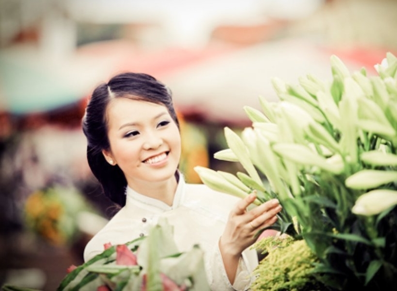 10月24日のおしゃべりタイム