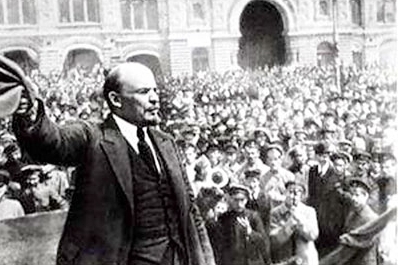 11月3日から一週間の主な国内ニュース