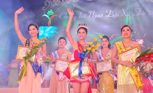 11月14日のおしゃべりタイム