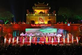 1月20日からの主な国内ニュース