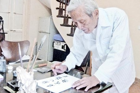 3月13日のおしゃべりタイム