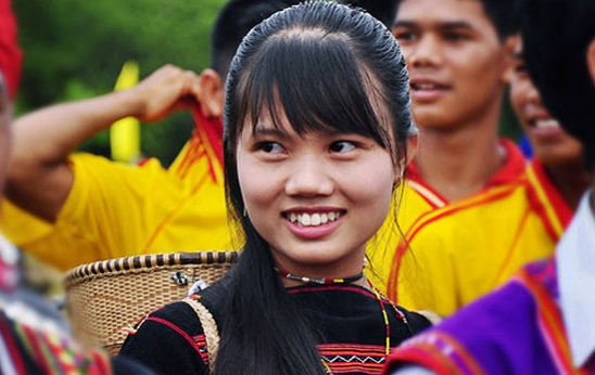 4月10日のおしゃべりタイム