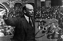 レーニンの新経済政策を創造的に導入