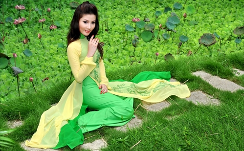 5月22日のおしゃべりタイム