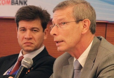 ロ学者も中国を批判