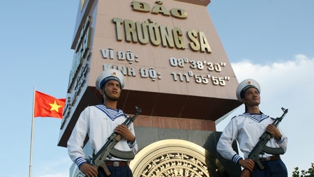 漁民支援運動、拡大