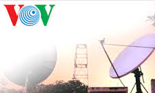 6月12日のおしゃべりタイム