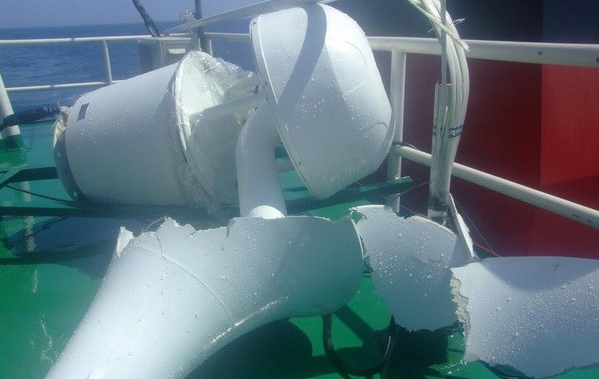 各団体、引き続き中国に猛反発