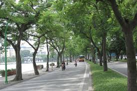 7月24日のおしゃべりタイム