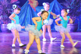 夏休みをテーマにした子供の歌