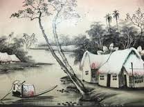 ベトナムの有名な歌