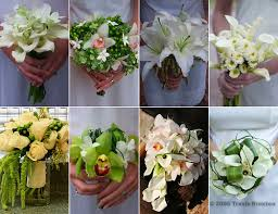 9月4日のおしゃべりタイム