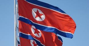 欧州における新たな相手国を模索する朝鮮