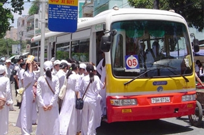 11月6日のおしゃべりタイム