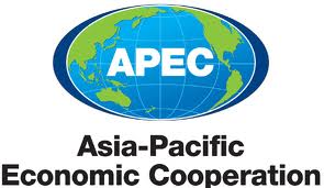APECの一員として積極的な役割を果たすベトナム