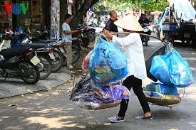 11月27日のおしゃべりタイム