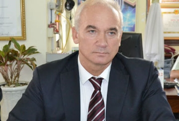 ベトナムとベラルーシとの関係