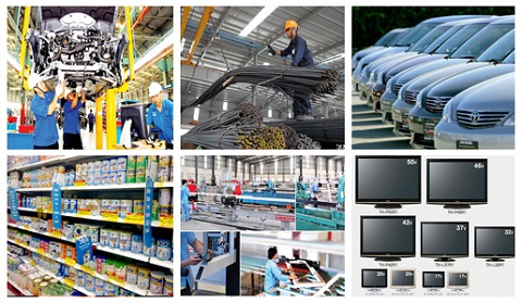 歳入、目標値を上回る