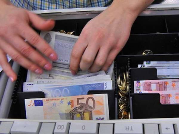 EU加盟国、今年と来年のEU予算を確定