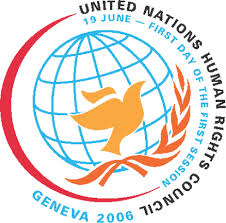 国会、人権発展に重要な役割を果たす