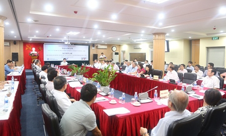 2016～2020年期の5カ年計画に関する座談会