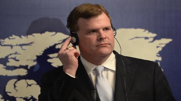 カナダ、対ロシア制裁を強化