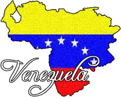 ベネズエラ、欧州議会に猛反発