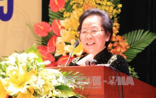 国家銀行の任務を討議する会議