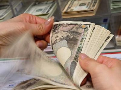 総額３．５兆円程度 経済対策 閣議決定