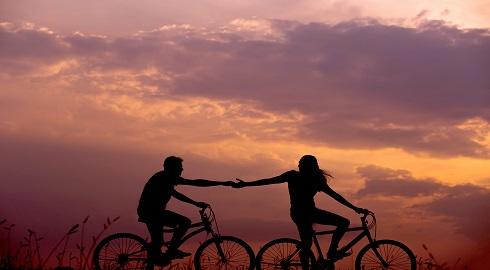 ベトナムの人気あるバラード