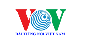 VOV開局記念プレゼントのお知らせ