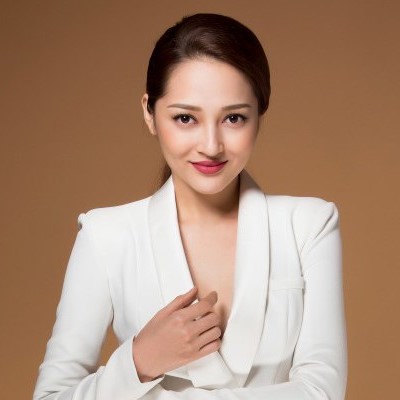 Bao Anhさんの曲