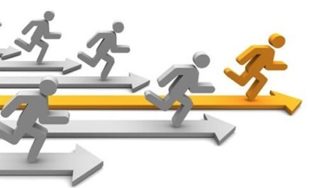 ＣＰＴＰＰ 国際労働市場での競争力向上に貢献