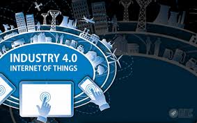 国民の知識向上に対する地図と地理空間データの役割