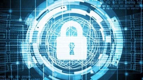 情報技術セキュリティーデー2018