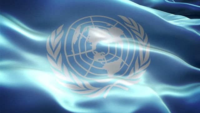 国連におけるベトナムの地位向上