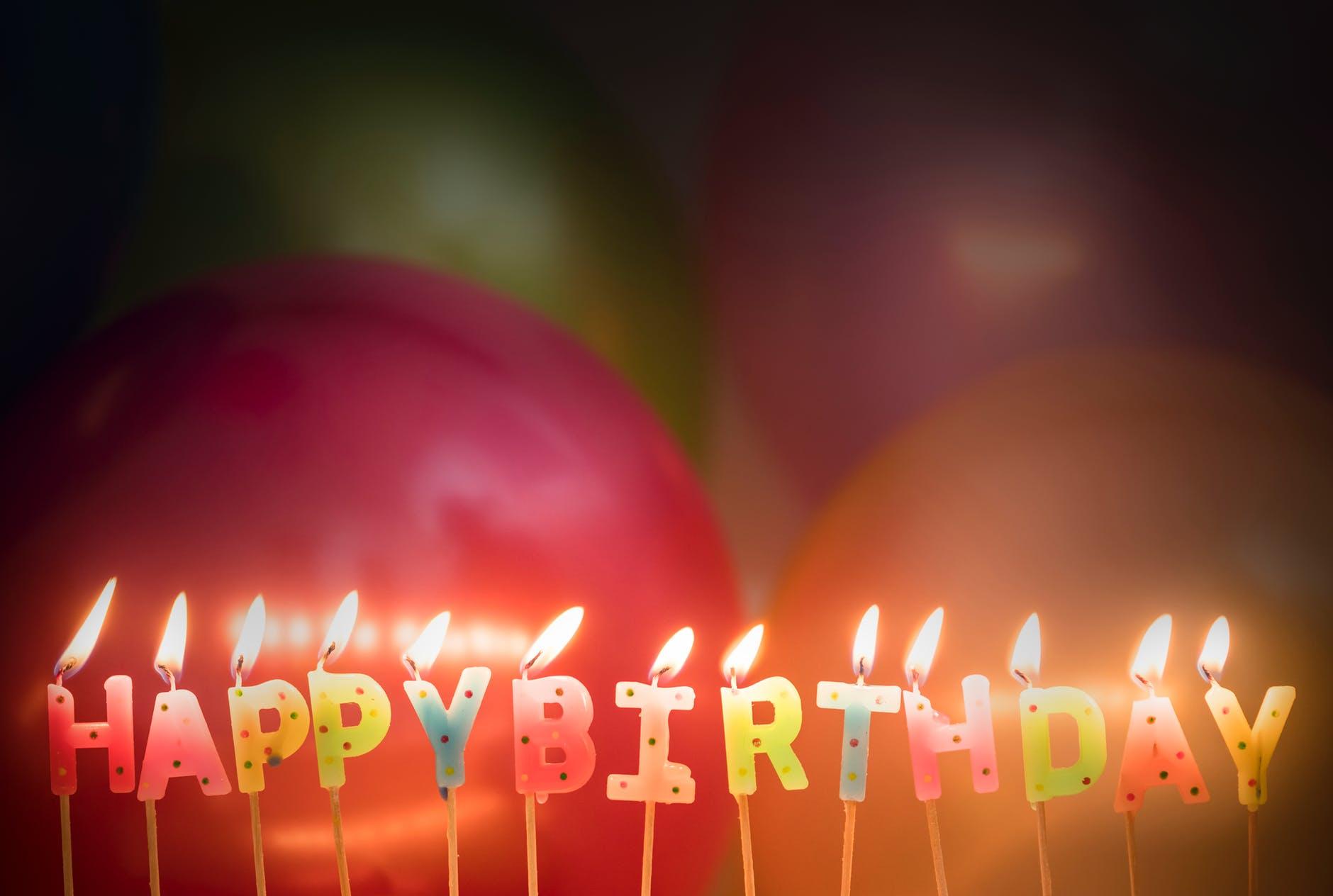 １月の誕生日　春の愛にちなんだ特集