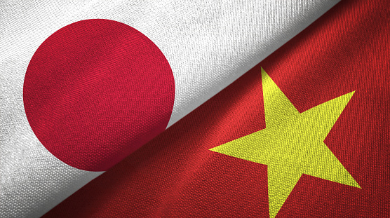 2020年のベトナム日本関係の4大ニュース